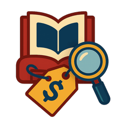 Cart Icon