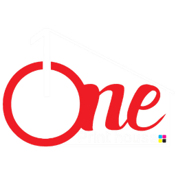 One Store Logo